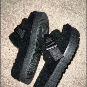 Uggs